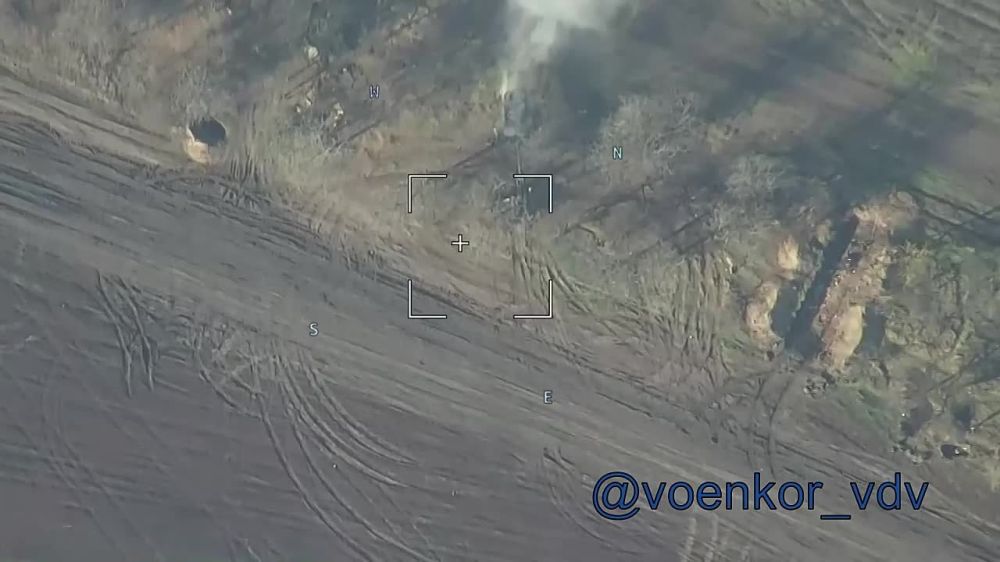 ����������� ������ "�������" ���������� ���, ��������������� ��������������� ������� �777 � ����������