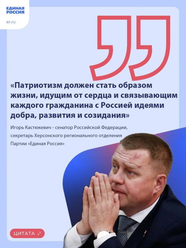 ����� ���������� ����������� ���������� �������� �������� ����������� ������� ��������������� ���������� � ���������� � ���������