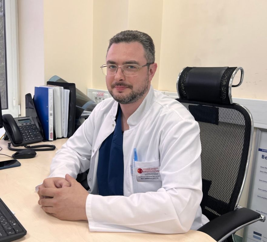 ����� ������������ ������ ����������� ��������� �� ���� ���������� ���������� �������