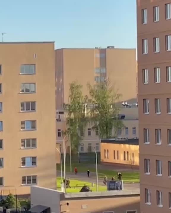 �� ������ ������� �������� ����� � �����-���������� ������� ������������ � ��������������, ��� ��������� ������� ���������