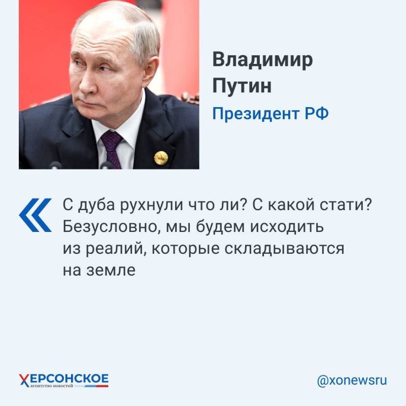 ����� ����������� � ������ ������������ ������ � �����, ������� ����� ����������, ��� ������ ������ ��������� �������������� �������� �� �������, �� �� �������� ����������� �� �����-���� �������