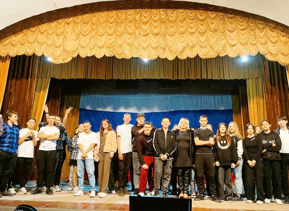 ���������� ��������� ��������� ��������� ����� � ��������������� ���