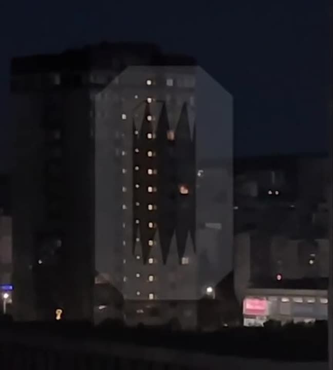 ����� 30 ������� ���������� ����� � �������������, ����� ��������� ������������� ����� ����