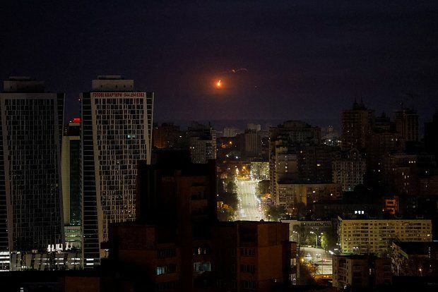 ���������� ������� ������� �� ����� ���������� ��� � �������