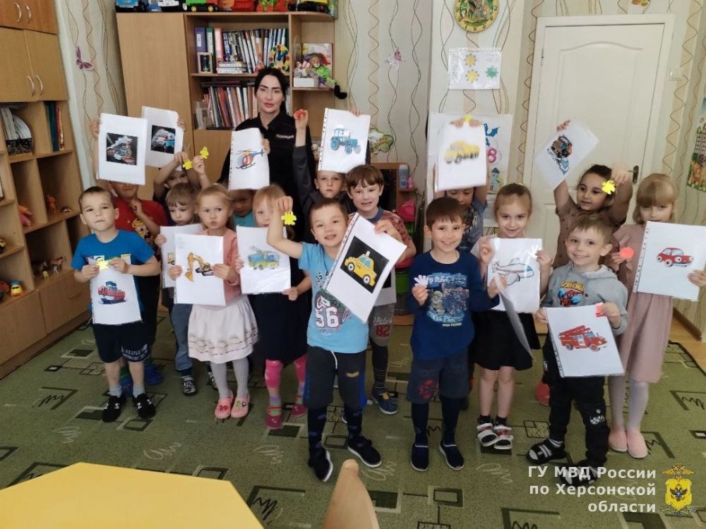 � ���������� ������� ���������� ���������������� ������� ������� � �������������