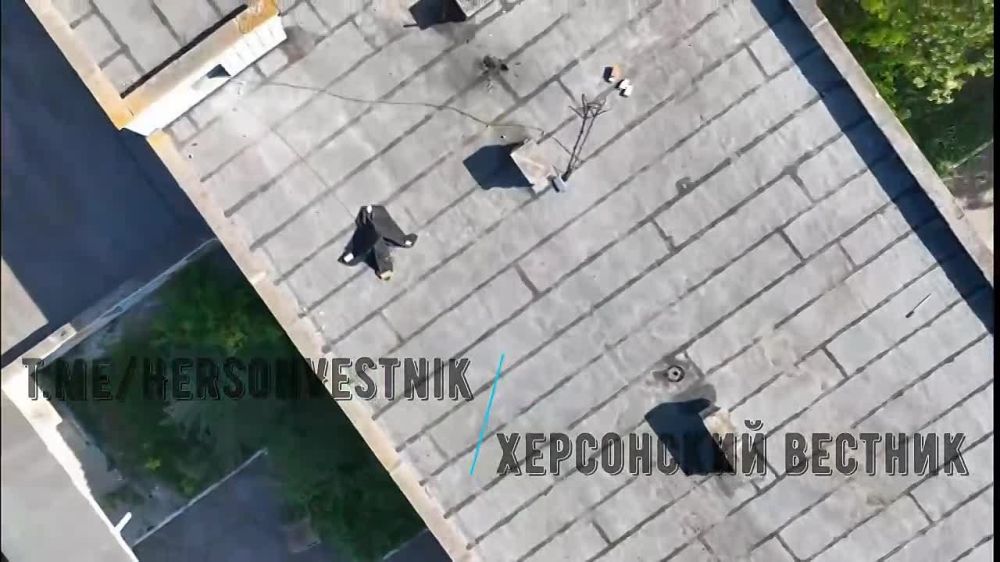 ���������� �����������