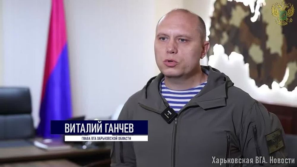 ����� �����: ����� ��� ����������� ������� ������ � �������� �� ������ �������