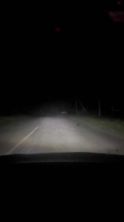 ������� ��� �����. �������� ����� � � ������ ���������� �������������� � �����