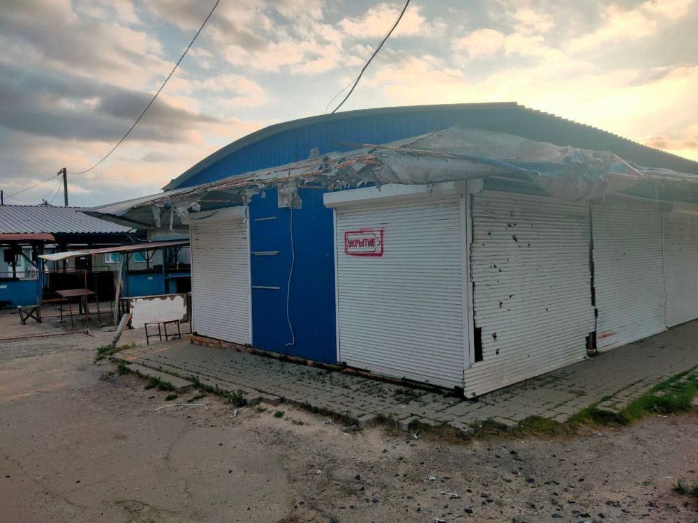 ����� �������� ��������� ����� �� ������� ��� � ������� �����-��������� � ����������