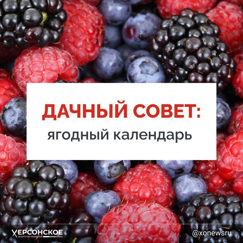 ��� ����� ������� ����� ����� �������, ��� � ������� ������