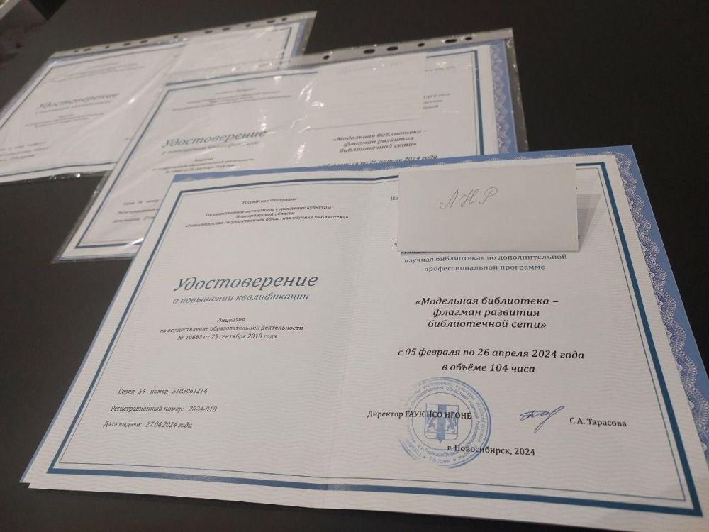 � 2023 ���� ��������������������������� ����� ���������� �������� �������� ������� �� �������� �������