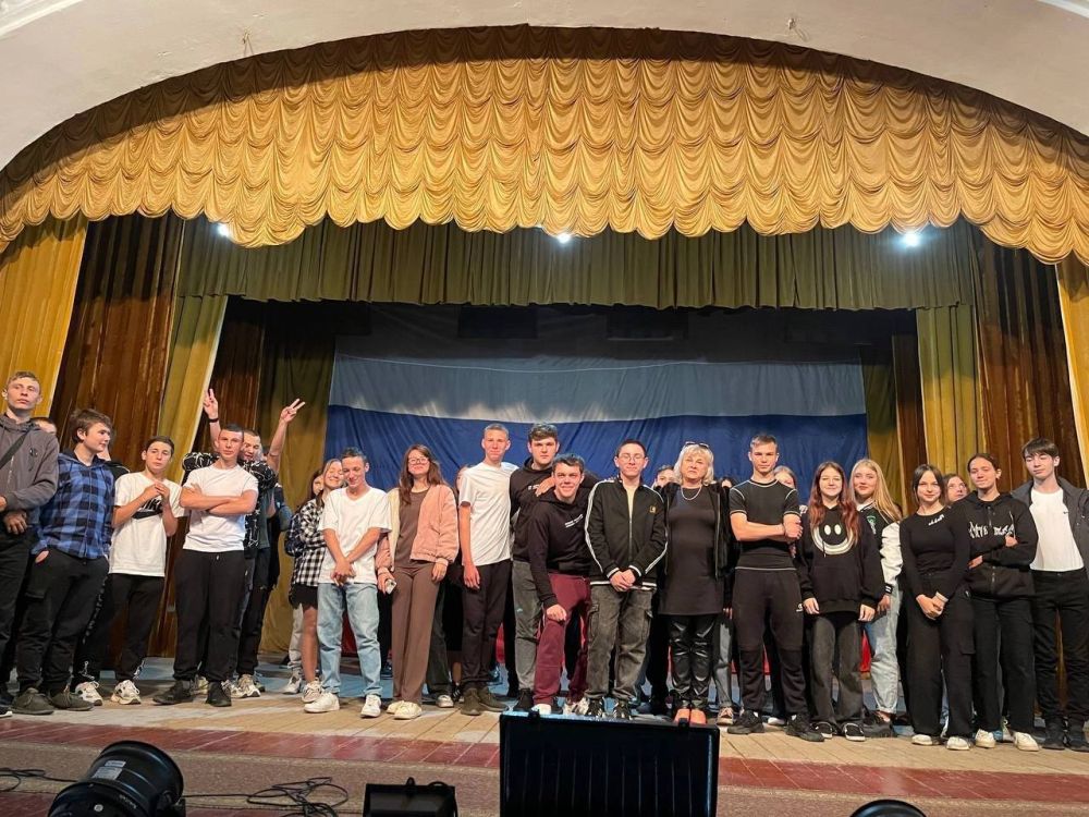 ���� ��� ���������� ������� ���������� �������� �� ����� �������