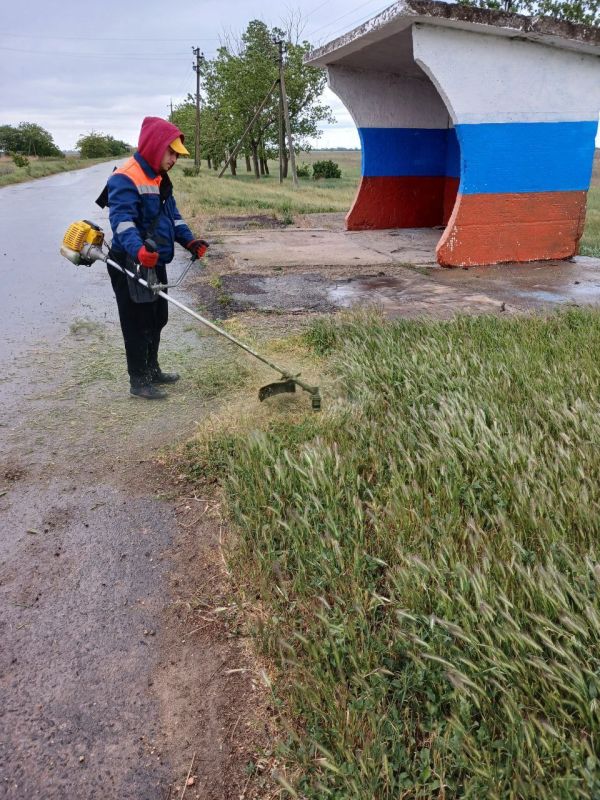 � ���������� ������������� ������ ����������� ��� ������� ������� ���������� ��������� ������ �� ���������� ����� �� �������� ������������� �����