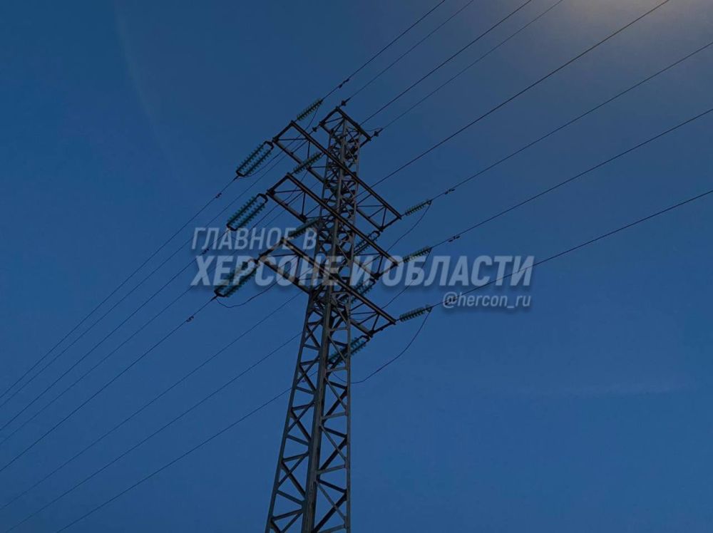 � ���� ������� ���������� ������� ����������� ���������� �����