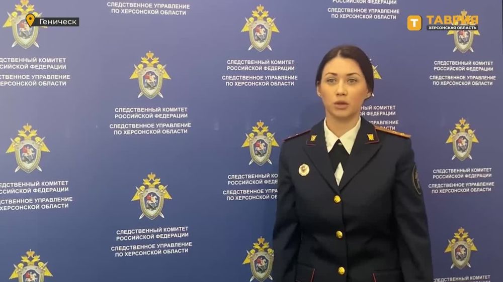 ����������� �� ������ ������������� �� ��������� ��������������� �� ������������ �������, �� ���������� ����������� ������������