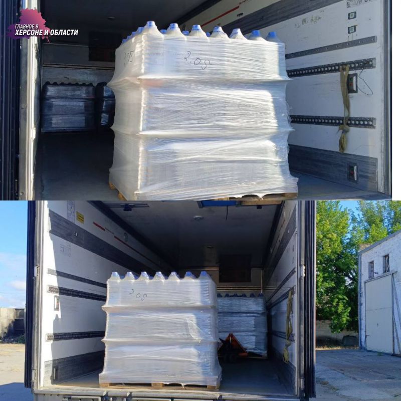 � ������� ���������� ���� ���� �������������� �������� ����