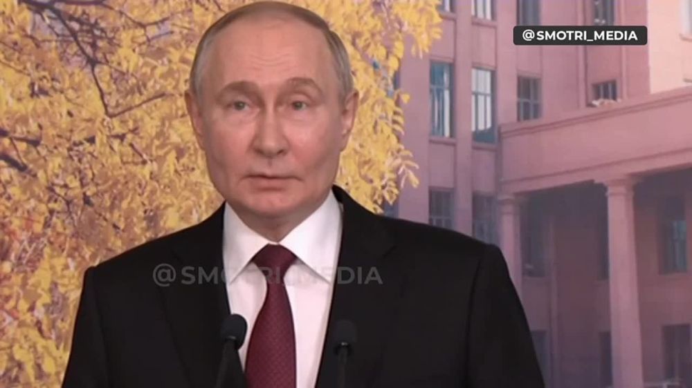 ������ �� ������ �������� � ������ �� ����������� ���� ���, ������ �����