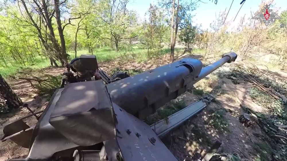 ������������ ������������� ����� ���������� ������� ��� �� ������ ������ ������