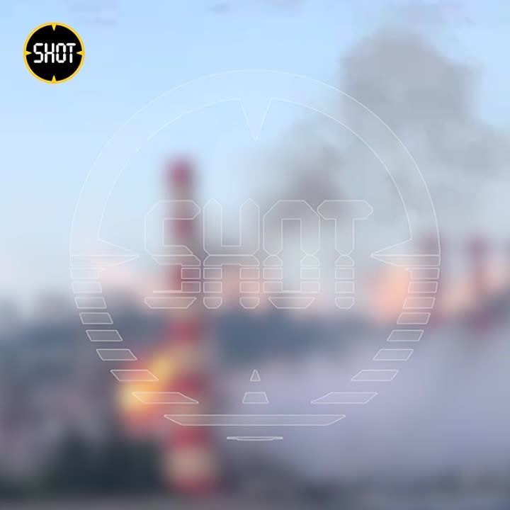 ����� ������ �� ���������� ������������ ��� ����� �������� ����� ���������� �������������