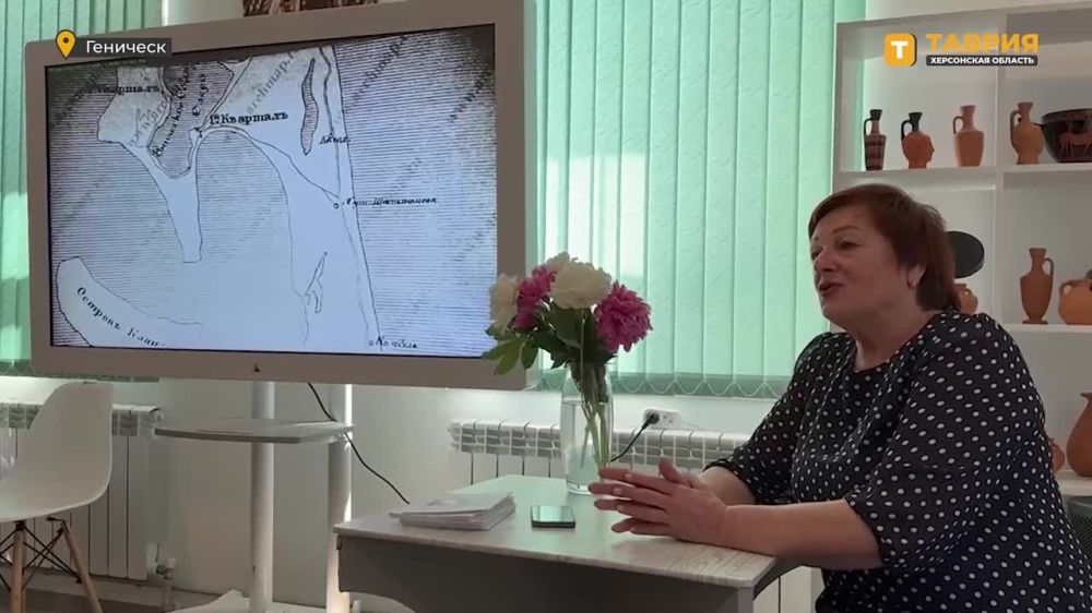 ������������� ����� ���������� ����������� ����� "������ ������������" �������� ��������� �������� ��������