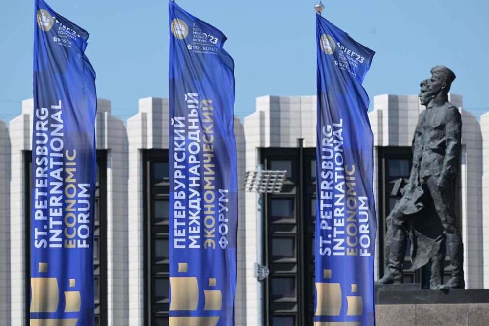 ������������� ������������� � ���������� �������� ��������� ��������� ���������� � ��������������