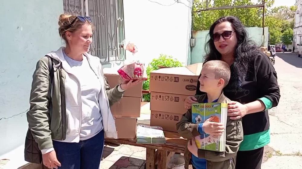 ���������� ���� #�������� ������ ��� ������ � ������ ������� ����� �� ������������ �������� �� ������������ ������� ��� ���� � ��� ����� ������ ����� ������������ ����� #��������