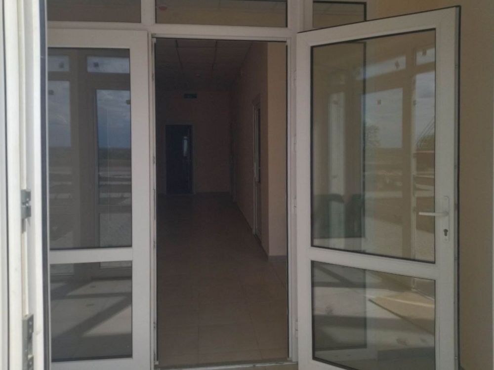 � ���� �������� ����������� ������ �������� �����������-���������� �����