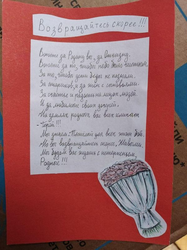 ����������� ������� �������� ������������� ��� ������ ��� � ���������� �������