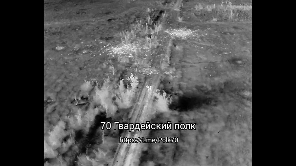 � ��� ��� 2 ��������, ������ � ���� ������ �� ��������, �� �� ����������