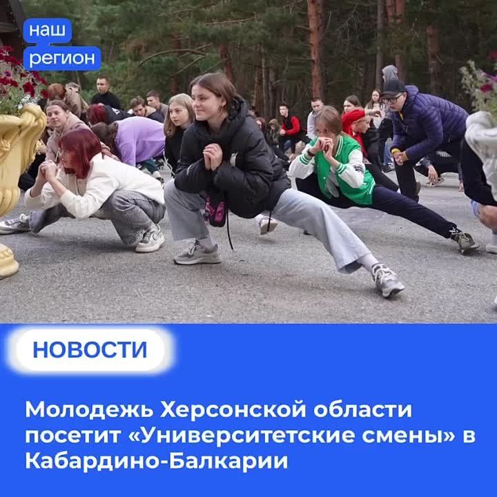 �������� ���������� ������� ������� ���������������� ������ � ���������-��������