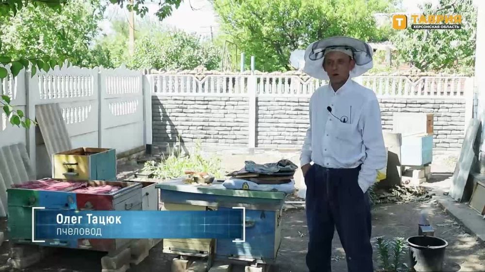 � ���������� ������ ���� �������� ����� 60 ����������