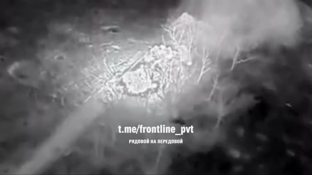 ��������� ����������� ���������� �� ������ � ������ ��������