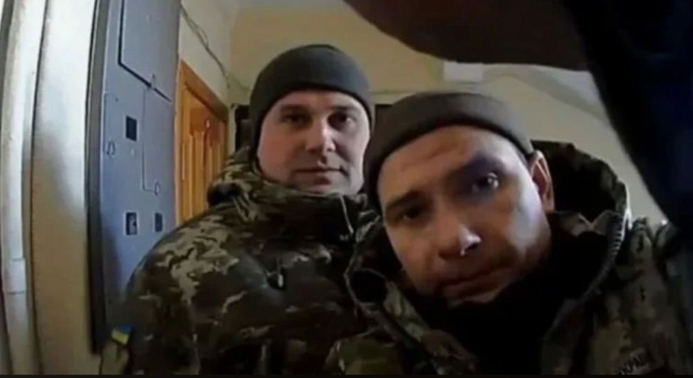 �������� ���������� �������� ��������� � ������� �����������