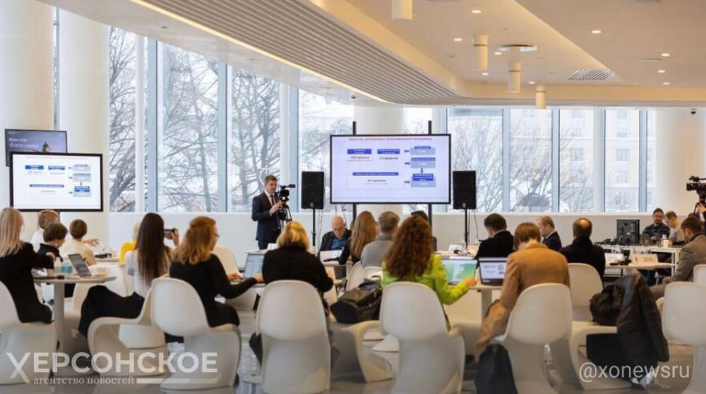 ���� �� ��������� ��� ������� 2,5 ���� ������ �� ��������� ������ � �������� �������� � ����������