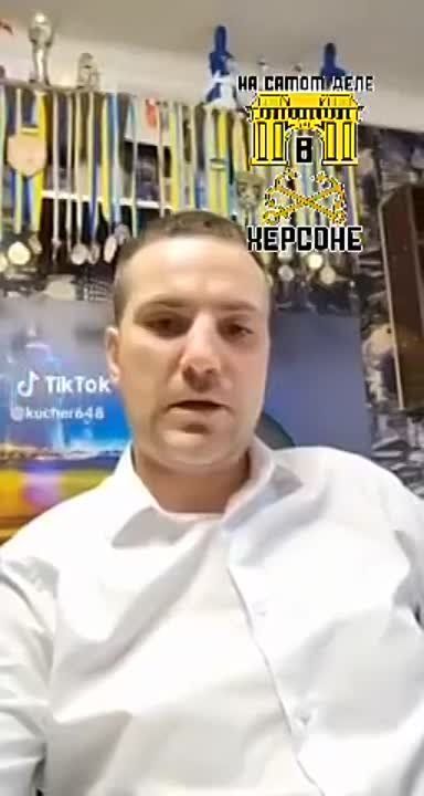 ��� ���� ���������� ��������