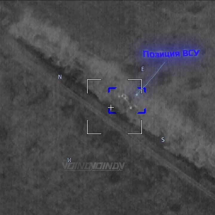 �������������� ������� ���������� �� �������� ��� � ������ ���������� ������ ���������!