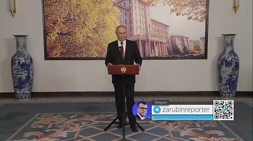 �������� ����� - � ����������� �� �� �� ����������� ����������� ��� �������� ��� ���������� ����