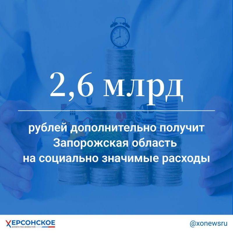 ��� �������� ������� � ������������� ������, ������ ������� �������������� �������� ������� �� ��������� ������������������ ���������� �������