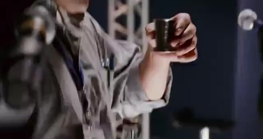 ������� ���������, ��� ������ ��������� ���������� � ��������� ������������ ��������� �� ������