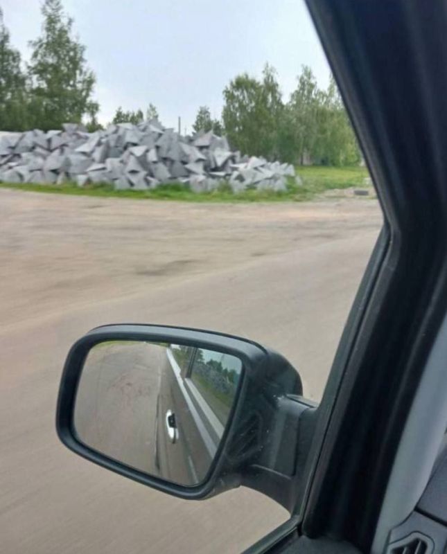 ������ ������ ������� ������� � ���� � ������� �������