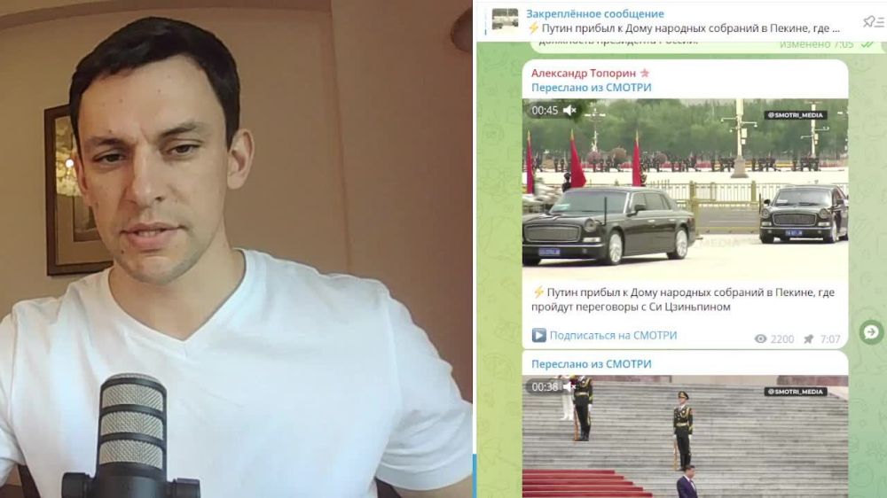 ������ ���� �� ������ �������� "�������� ��������"!