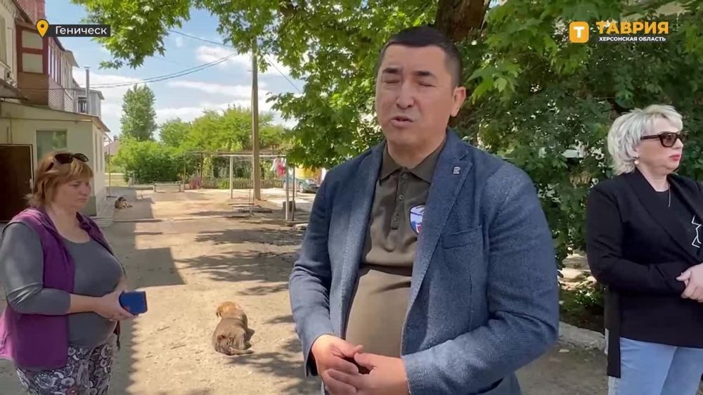 � ������ ������������ ���������� ��������� ����� � ��������� ����� �������� � ����������������