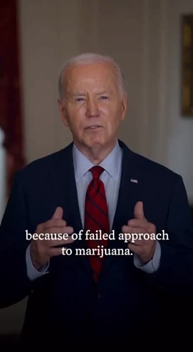 ��� ������ ����� ��������� ��������� �� ������ ������� ����������