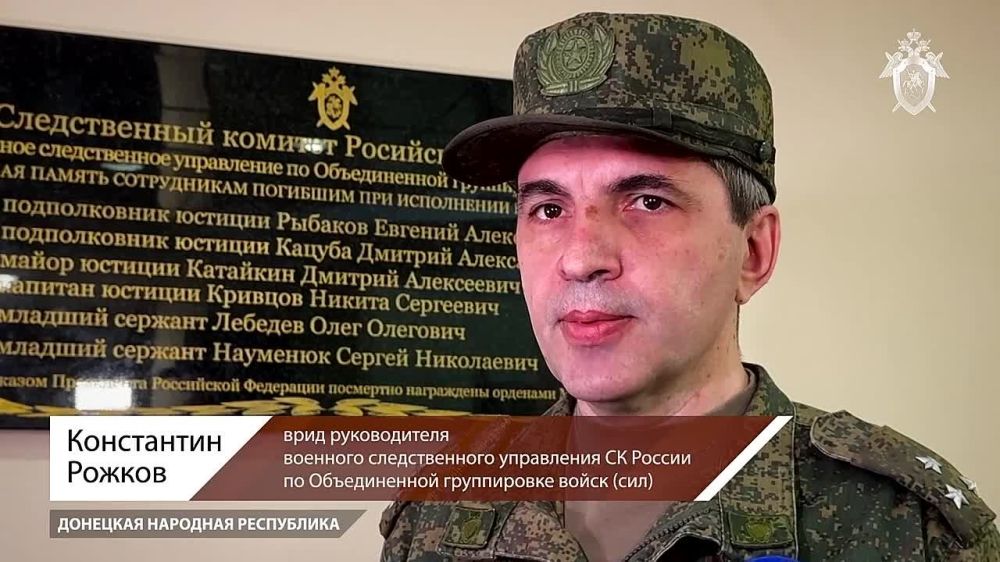 � ������� ������� ������������ ����� � ������ � �������� ����������� ������� ������������ ������� �� ������