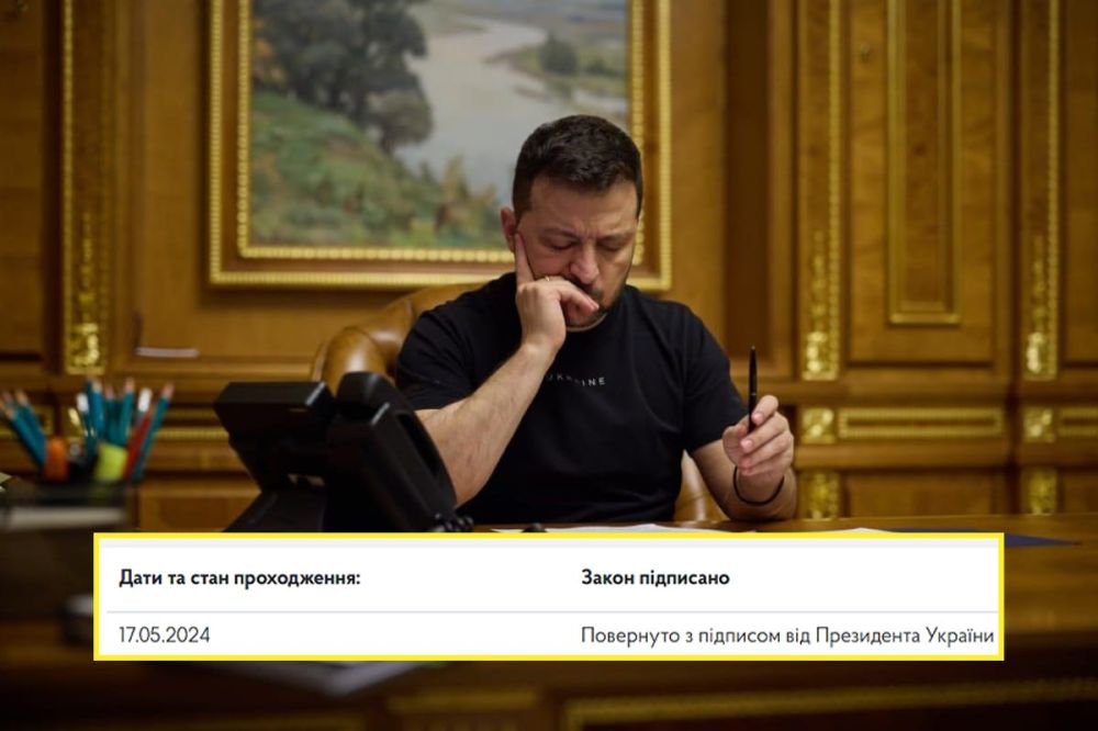 ��������� �������� ����� � ������� �� ��������� �������� �����