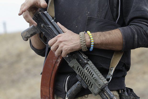 �������� �������� � ������������� ������� ������� ���������