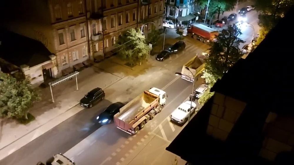 � ����� ��������� ���������� ������ ������� � ���������� ���������