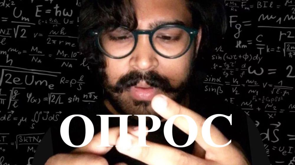 ������ �������!. ������� ���������, � ���� ����������� ������ � ��� �������� ������� ������������� ������ ���� ����� �� ����