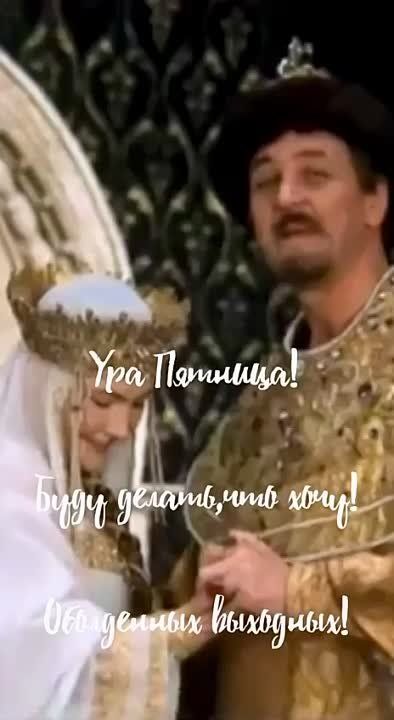 #������������