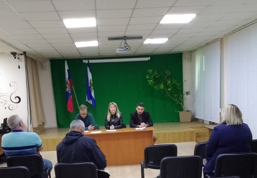 ��� ����� ��������� ��������� ������ � �������� ������������������� ������ ������� � ����������������� ����������� �������������� ������